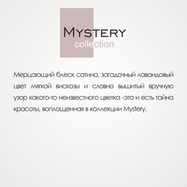 Mystery Mystery collection